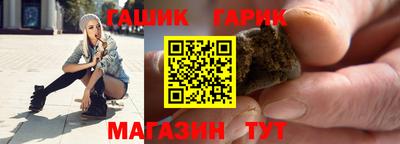 кристаллы Конаково