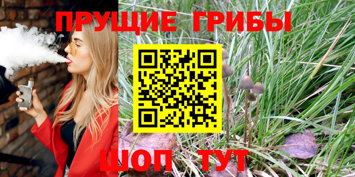Феодосия  Псилоцибиновые грибы прущие грибы  Вход с VPN 